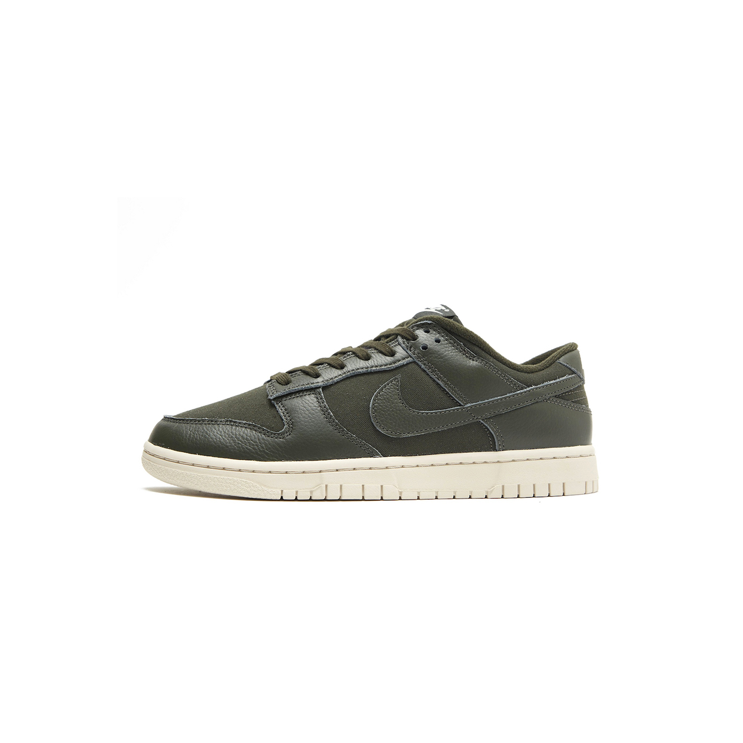 NIKE DUNK LOW PREMIUM SEQUOIA DZ2538-300